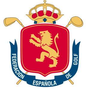 Real Federación Española de Golf