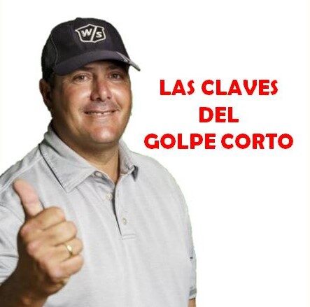 Juego Corto – Sus Claves