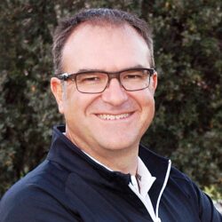Protegido: Metodología y didáctica de la enseñanza del Golf