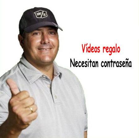 miniatura del curso